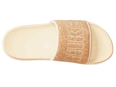 Nike Cork Slides. SIZE 10. s-l400.jpg main image 4