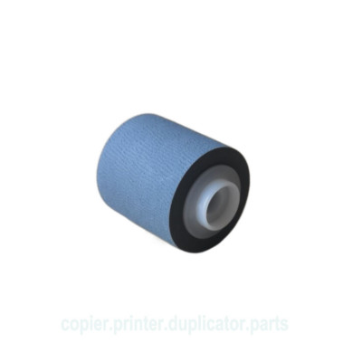 ADF Feed Roller NROLR1462FCZZ Fit for Sharp MX 3070 4070 5070 6070 N V