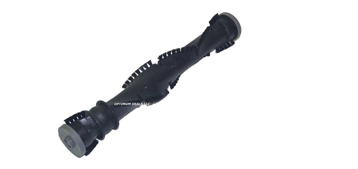 lyreharp Vacuum Brushroll Replacement for Bissell Roller Brush 203-1289, 6582, 6583 Bagless Upright Vacuum