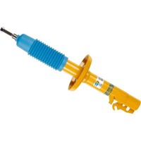 Bilstein 35-040408 StoßDäMpfer FüR Ford Sierra Gbc Gbg GB4 Bng Bnc