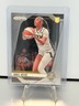 2024 Panini Prizm WNBA Basketball Angel Reese #10 Rookie RC Chicago Sky