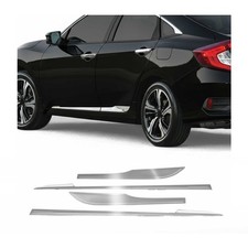 Baguette de porte Honda CIVIC