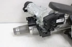 Electric power steering VW Up! FL 6R1909144AM / E / 6RA905865A / 1S1423520AE