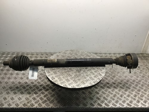 Antriebswelle vorne rechts VW Golf V (1K) 1.9 TDI 77kW 105PS