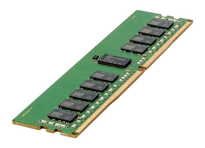 Hewlett Packard Enterprise 805358-B21-RFB 64 GB 4Rx4 PC4-2400T- L-KIT