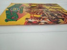 1980 Ringling Bros. and Barnum & Bailey Souvenir Circus Program 109th Edition — photo 6
