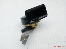 2002 Bmw 330ci 325ci 325i 330i E46 Low Pitch Horn Low Tone 61338375493 6905423 2002 Bmw 330ci 325ci 325i 330i E46 Low Pitch Horn Low Tone 61338375493 6905423