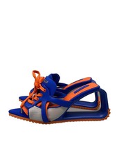 YELLO sneaker sandals BLU