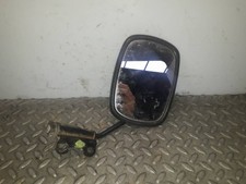 Retroviseur gauche (ou coque) Jeep COMMANDER