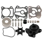 Impeller Complete Kit for Honda 4-Stroke BF40A BF50A 06193-ZV5-020