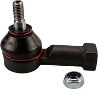 Kugelgelenk Der Verbindungsstange JTE1041 TRW FüR Opel Vauxhall