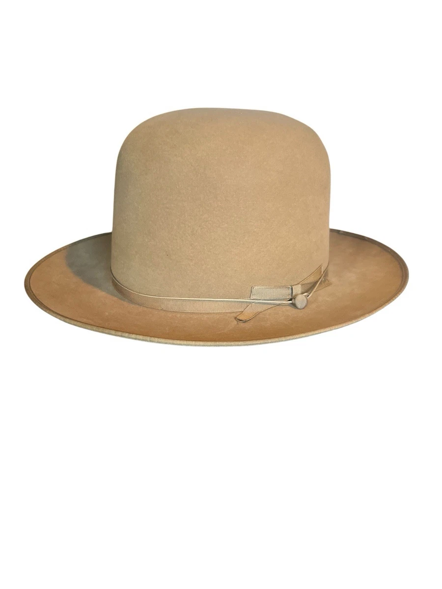 Western Vintage Men's 7 1/4 Size for sale | eBay