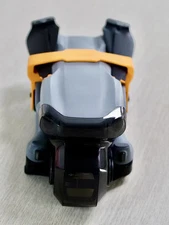 dji air 3s Flymore combo +2 year care+LTE dongle+256GB