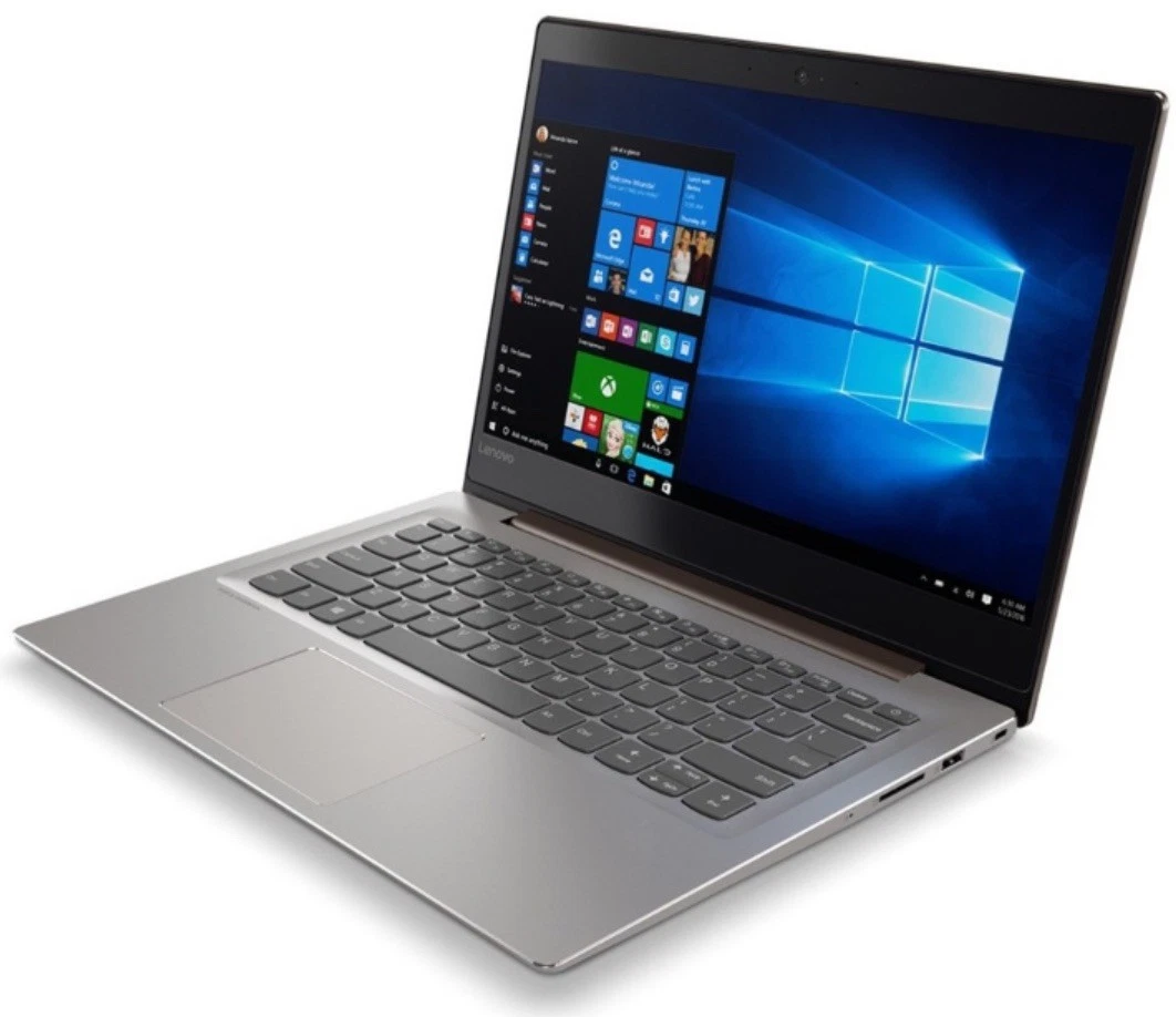 Intel Core i7 7th Gen. Windows 8 GB RAM 2.50-2.99 GHz Processor