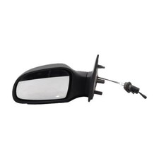 Retroviseur gauche (ou coque) Citroen SAXO