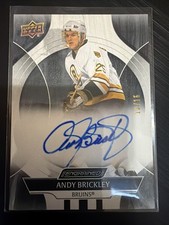 2024-25 Upper Deck Engrained Icons Hockey Checklist Guide in-content 30