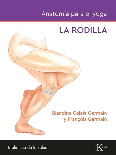 Blandine Calais-Germain