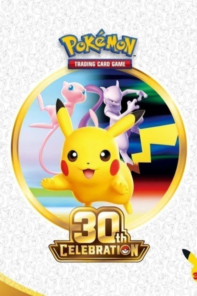Pokémon Sealed Selling Auction for Mogamor #16