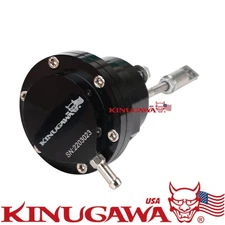 Kinugawa Adjustable Turbo Internal Actuator  for Subaru FA20T WRX MGT2259S-5