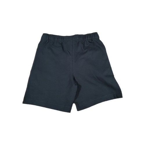 T-SHIRT & SHORTS--TOMMY BAHAMA--Boy's 2 Pc Set--SIZE M/7-8--BRAND NEW WITH TAGS - Picture 8 of 11