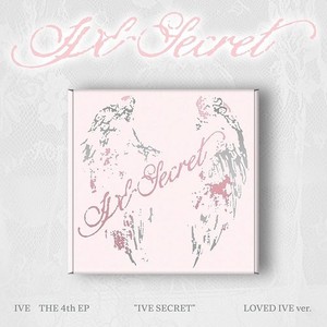 Ive Album | eBay