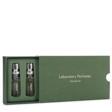 NEW - Official Laboratory Perfumes Lifestyle Set 2.0