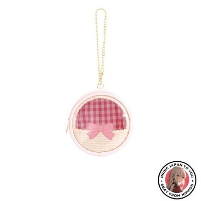 New AB37501 Sumikkogurashi Collection Fruit Parlor Outing Sumikko