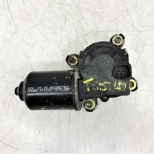 Front Windscreen Wiper Motor for Mitsubishi PAJERO SHOGUN V68W MK3 3.2T