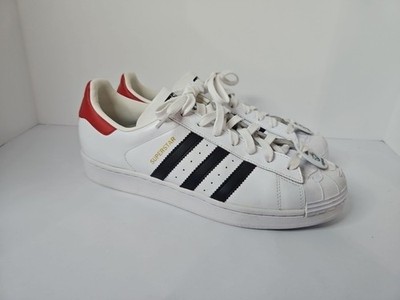 adidas gazelle silver green womens Adidas Originals x KORN Superstar (Black/Transl/Better Scarlet) Men Sh –  Kick Theory main image 1