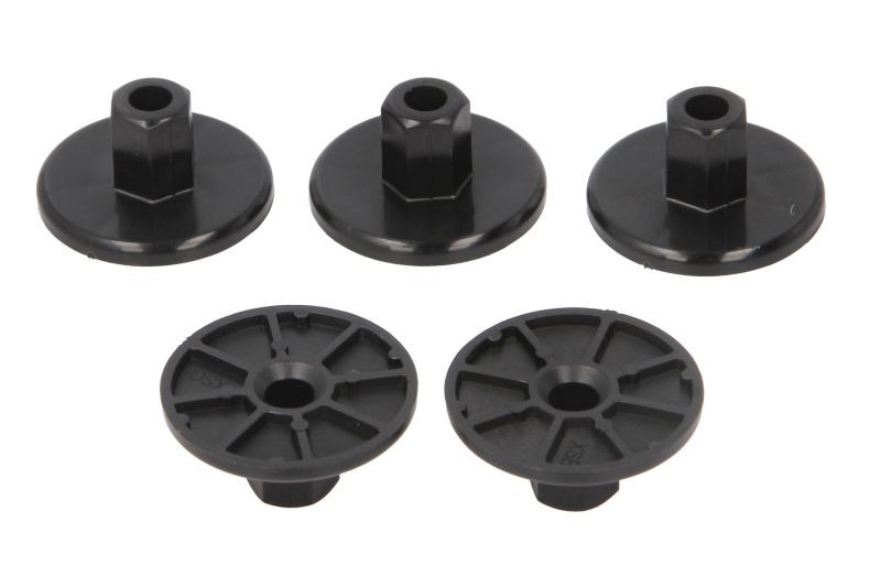 Fits ROMIX ROM C70908 Upholstery pin ROM C70908 Upholstery pin (appli ⭐UK Stock⭐