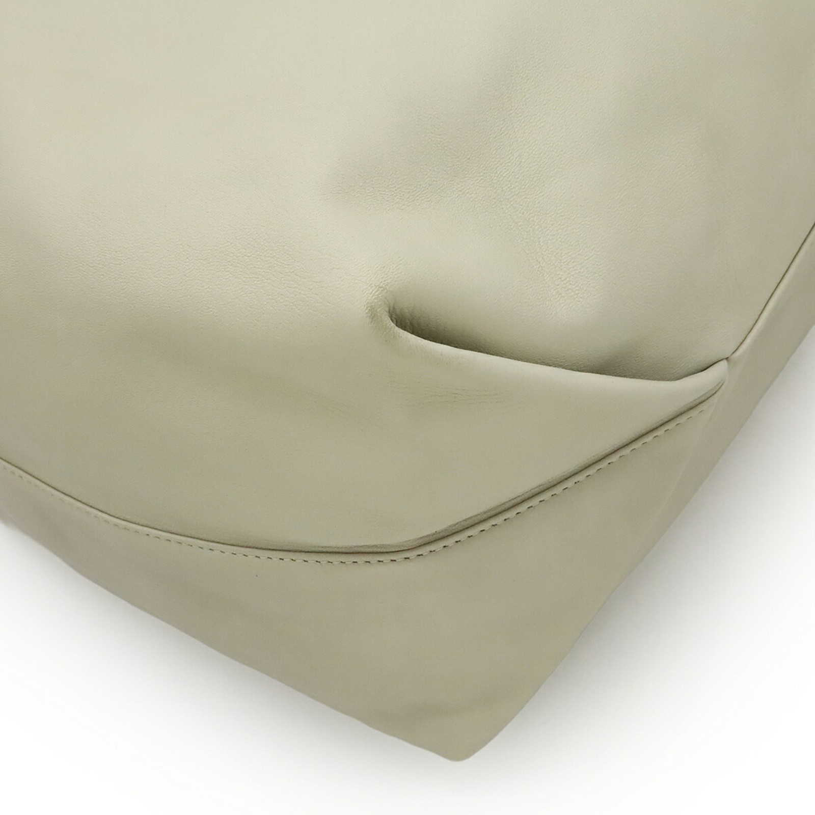 Yves Saint Laurent SAINT LAURENT PARIS YSL ORSACCHIOTTO POCHON Teddy Shou... GZl1ao2b