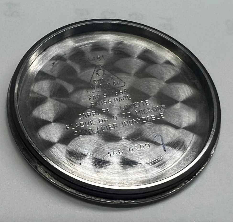 omega case products for sale | eBay