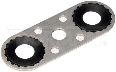 Dorman 66219 Transmission Oil Cooler Seal