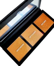 MAC Hyper Real Glow Palette Get It Glowin New