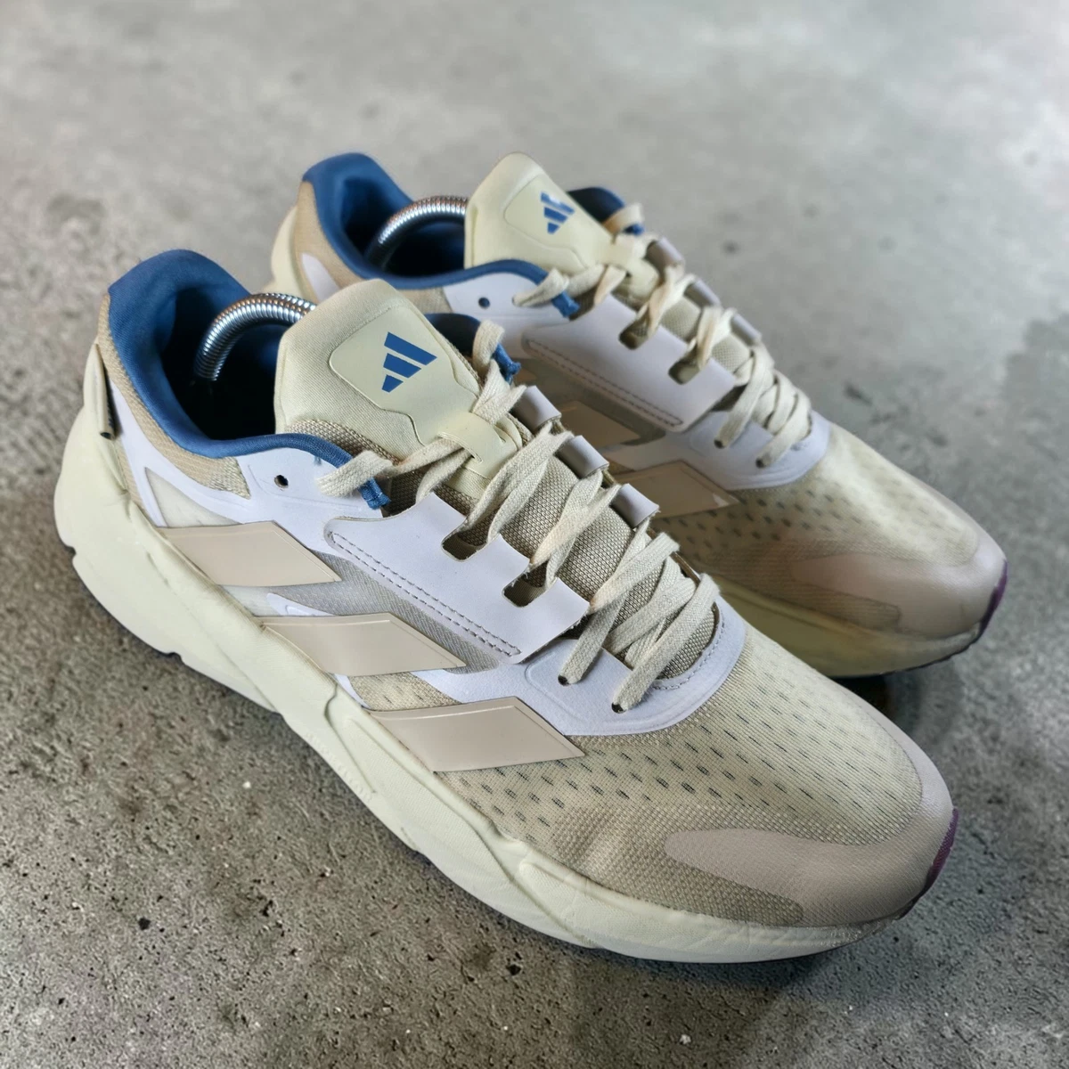 Adidas Adistar 2.0 New York Together for Sale | Authenticity  display picture 3