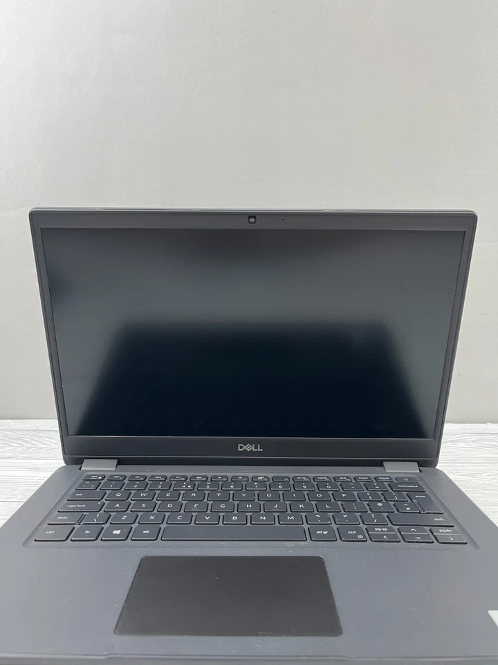 Dell Latitude 3410 · i5-10210U · 32GB · 256GB, photo 2 of 5
