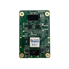 Colorlight K5+ LED Receiving Card HUB75 LED Display Control