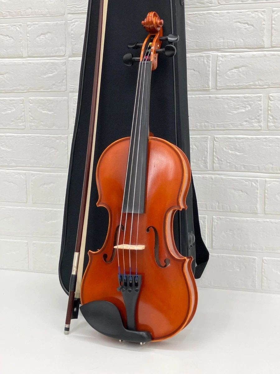 Eastman Violins | eBay