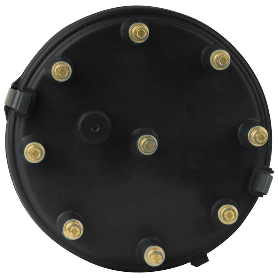 Nuevo distribuidor para Ford 5.0 V8 3.2 Mustang 94-1995 Cougar Thunderbird 91-1993 Foto 2 de 4