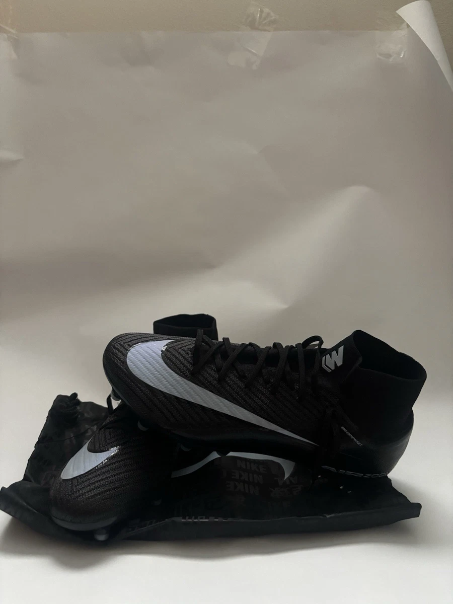 Las mejores ofertas en Nike Zoom Mercurial Blue | eBay