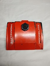guarnizione filtro aria yamaha xl 700, superjet 700 62t-13674-00 guarnizione filtro aria yamaha xl 700, superjet 700 62t-13674-00