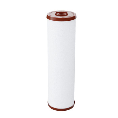 AQUAPHOR B520-PP05 Polypropylen Sedimentfilter 5µ für Viking PRO Filtergehäuse