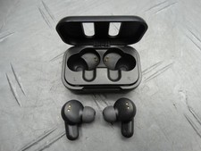 Skullcandy Dime 2 Wireless Earbuds w/ Charging Case