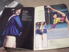World Gold Gymnastics Tour 1996 — photo 8