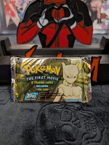 where can i sell yugioh cards Selling Yugioh (& Other TCG) Cards Online 101: How To Ship