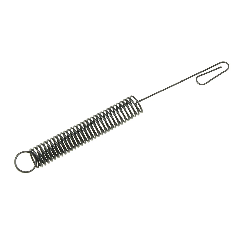 Govenor Engine Spring For Briggs & Stratton, Mountfield, Hayter, Sprint, Classic