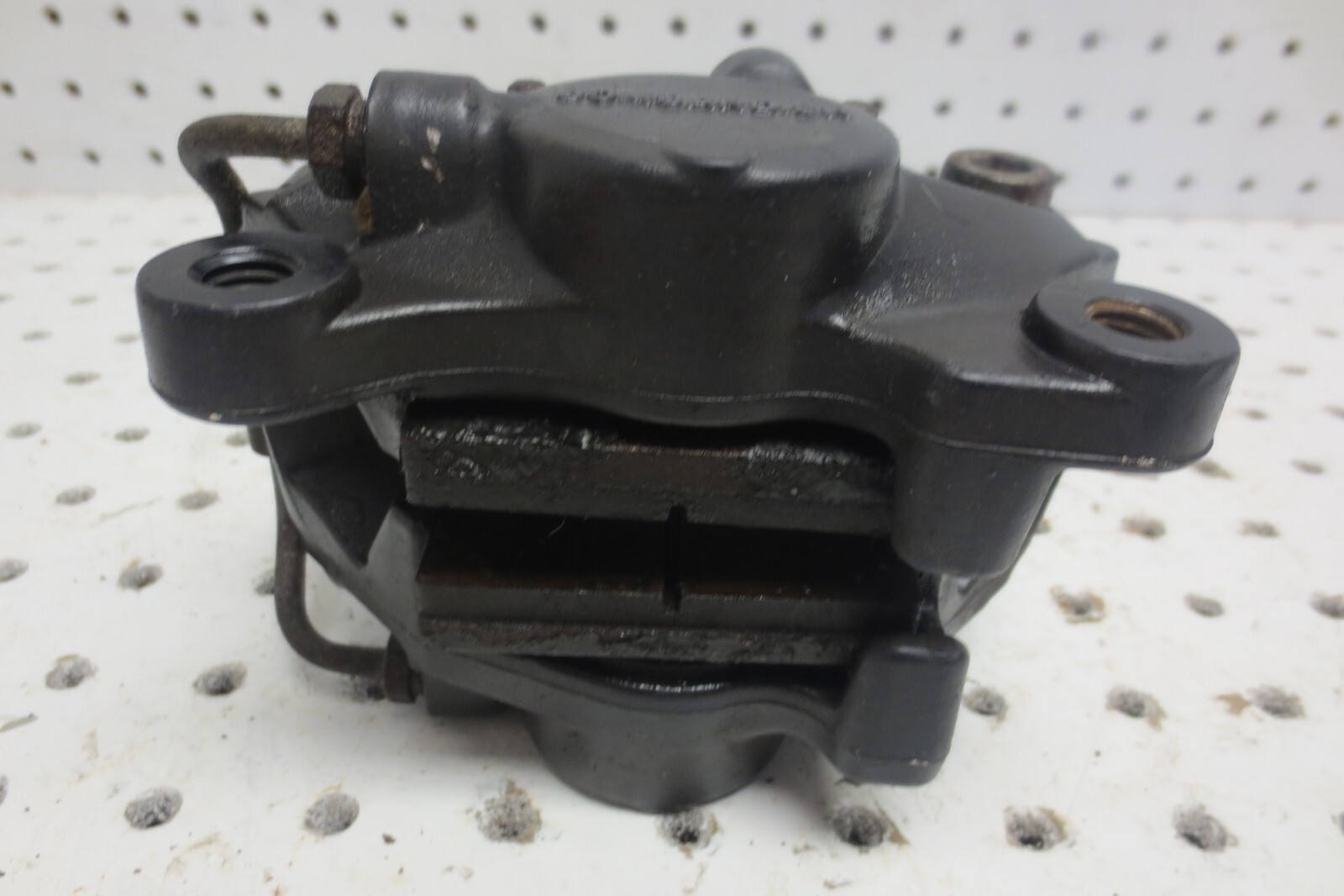 Brake Caliper 2004 Ski Doo Legend GT 500ss 507032349 for sale 
