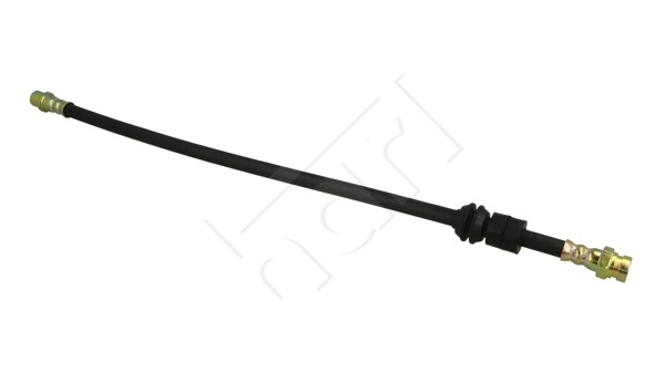 Hart 237 167 Bremsleitung FüR Ford, Seat, VW-image
