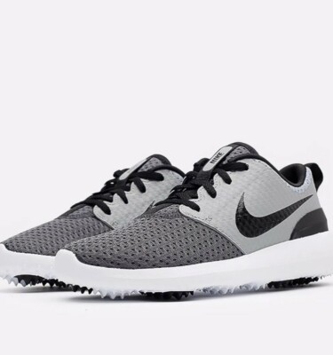 NIKE ROSHE G TOUR GOLF SHOES WOMEN'S SIZES 7, 10 New