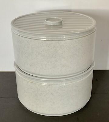 aladdin tempreserve round